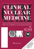 Clinical Nuclear Medicine Online
