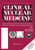 Clinical Nuclear Medicine Online