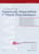 Journal of the American Association of Nurse Practitioners