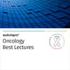 AudioDigest®  Best Lectures CME Collection  Oncology