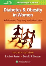 Diabetes and Obesity in Women