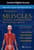 Kendall's Muscles: Testing and Function with Posture and Pain, 6e Lippincott Connect 24 Month Instant Digital Access