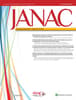 Journal of the Association of Nurses in AIDS Care