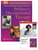 Kramer and Hinojosa's Frames of Reference for Pediatric Occupational Therapy, 5e Lippincott Connect Print Book and Digital Access Card Package