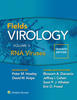 Fields Virology: RNA Viruses