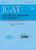 Journal of Computer Assisted Tomography Online
