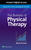 The Business of Physical Therapy 1e Lippincott Connect Instant Digital Access