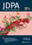 Journal of Dermatology for Physician Assistants