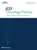 JCO Oncology Practice