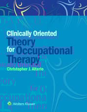 Clinically-Oriented Theory for Occupational Therapy