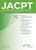 Journal of Acute Care Physical Therapy Online