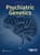 Psychiatric Genetics