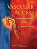 VitalSource e-Book for Vascular Access: Principles and Practice