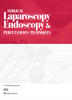 Surgical Laparoscopy, Endoscopy & Percutaneous Techniques Online
