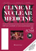 Clinical Nuclear Medicine Online