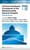 Clinical Anesthesia Procedures of the Massachusetts General Hospital