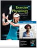Exercise Physiology: Integrating Theory and Application, 4e Lippincott Connect Print Book and Instant Digital Access Package