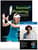 Exercise Physiology: Integrating Theory and Application, 4e Lippincott Connect Print Book and Instant Digital Access Package