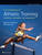 Foundations of Athletic Training