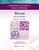 Differential Diagnoses in Surgical Pathology: Breast