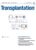 Transplantation® Online