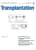 Transplantation® Online
