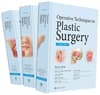 Operative Techniques in Plastic Surgery