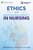 Ethics and Professional Identity in Nursing
