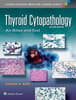 Thyroid Cytopathology