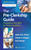 The Pre-Clerkship Guide