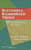 VitalSource e-Book for Successful Randomized Trials