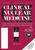 Clinical Nuclear Medicine Online