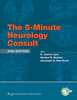 5-Minute Neurology Consult