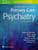 Primary Care Psychiatry