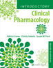 Introductory Clinical Pharmacology