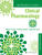Introductory Clinical Pharmacology