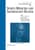 Sports Medicine and Arthroscopy Review