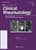 JCR: Journal of Clinical Rheumatology®