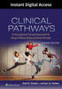 Clinical Pathways: An Occupational Therapy Assessment for Range of Motion & Manual Muscle Strength, 2e Lippincott Connect Instant Digital Access