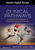 Clinical Pathways: An Occupational Therapy Assessment for Range of Motion & Manual Muscle Strength, 2e Lippincott Connect Instant Digital Access