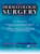Dermatologic Surgery Online