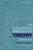 The NLN Jeffries Simulation Theory