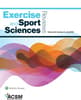 Exercise and Sport Sciences Reviews