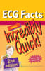 VitalSource e-Book for ECG Facts Made Incredibly Quick!