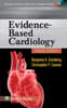 Evidence-Based Cardiology