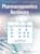 Pharmacogenetics and Genomics Online