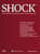 SHOCK® Online: Injury, Inflammation, and Sepsis: Laboratory and Clinical Approaches