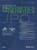 Journal of Prosthetics and Orthotics Online