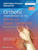 Fabrication Process Manual for Orthotic Intervention for the Hand and Upper Extremity