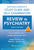 Kaplan & Sadock’s Study Guide and Self-Examination Review in Psychiatry: Print + eBook with Multimedia